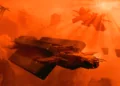 Google DeepMind se asocia con el creador de 'Eve Online' para experimentar con la inteligencia artificial en el mundo de los videojuegos.
