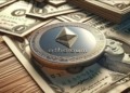 CoinShares desvela una inesperada oportunidad de inversión en Ethereum que no te querrás perder