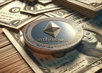 CoinShares desvela una inesperada oportunidad de inversión en Ethereum que no te querrás perder