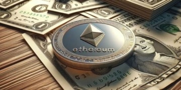 CoinShares desvela una inesperada oportunidad de inversión en Ethereum que no te querrás perder