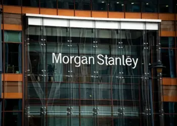 Morgan Stanley lanza un reto a las criptobolsas con su nueva apuesta en Bitcoin, Ethereum y Solana.