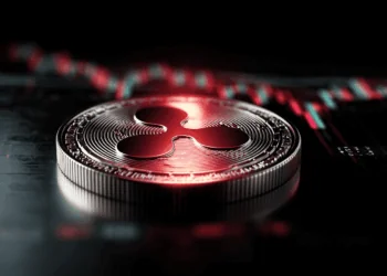 Un enigma financiero: ¿Qué hay detrás de los 6,3 millones de XRP enviados a un monedero desconocido desde Upbit?