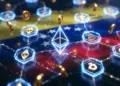 El enigma del bolívar venezolano: ¿una revolución financiera o un engaño en Ethereum?