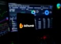 Bithumb esquiva un gran castigo: ¿qué significa la intervención judicial en Corea del Sur?
