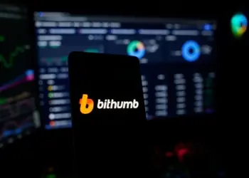 Bithumb esquiva un gran castigo: ¿qué significa la intervención judicial en Corea del Sur?