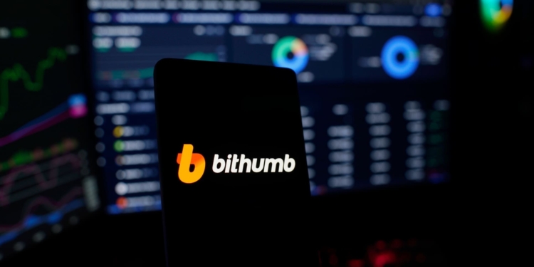 Bithumb esquiva un gran castigo: ¿qué significa la intervención judicial en Corea del Sur?
