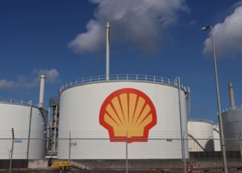 Shell se beneficia del caos: ¿Cómo el conflicto con Irán y el auge del petróleo impulsan sus ganancias?