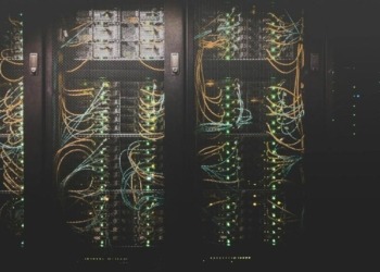 Core Scientific transforma su estrategia: 208 millones de dólares en bitcoin vendidos mientras se lanza a la inteligencia artificial.