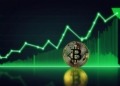 ¿Podría Bitcoin alcanzar los 85.000 dólares? Tres indicios que lo sugieren.