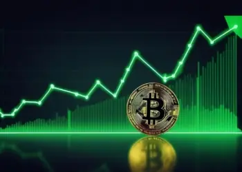 ¿Podría Bitcoin alcanzar los 85.000 dólares? Tres indicios que lo sugieren.
