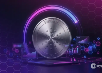 Cardano lanza el hard fork van Rossem en su red de prueba: ¿qué significa para el futuro de ADA?