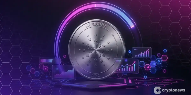 Cardano lanza el hard fork van Rossem en su red de prueba: ¿qué significa para el futuro de ADA?