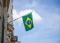 El Banco Central de Brasil da un golpe a las criptomonedas en transacciones internacionales.