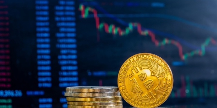¿El bitcoin podría alcanzar el millón de dólares? VanEck lo compara con los videojuegos y dice que sí.