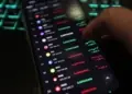 Bitcoin reina en el sector cripto, pero las altcoins empiezan a robarle el protagonismo.