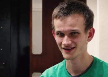 Vitalik Buterin cazado por 'JaredfromSubway': ¿Pueden los riesgos de MEV en Ethereum poner en jaque a la criptomoneda?