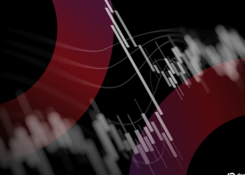 Las acciones de Sandisk se disparan al estilo de una memecoin: descubre el motivo detrás de este fenómeno.