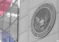 Bittrex busca recuperar 24 millones de dólares ante un giro favorable de la SEC hacia las criptomonedas.