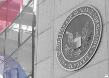 Bittrex busca recuperar 24 millones de dólares ante un giro favorable de la SEC hacia las criptomonedas.