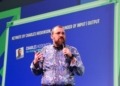 Charles Hoskinson revela el temor oculto de las grandes tecnológicas hacia la inteligencia artificial