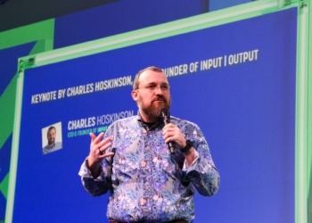 Charles Hoskinson revela el temor oculto de las grandes tecnológicas hacia la inteligencia artificial