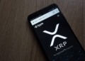 Un analista anticipa un espectacular ascenso de XRP: ¿podría alcanzar los 20 dólares tras romper la barrera de los 3,35?