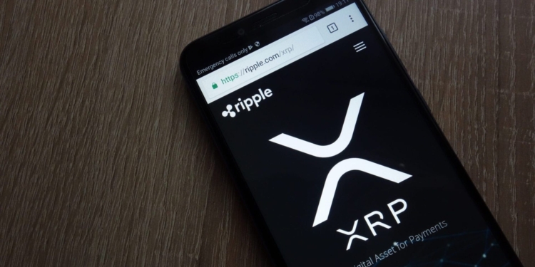 Un analista anticipa un espectacular ascenso de XRP: ¿podría alcanzar los 20 dólares tras romper la barrera de los 3,35?