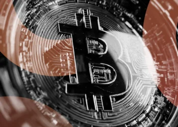 El inquietante futuro de Bitcoin y Ethereum: ¿Qué nos deparará el 'Q-Day' en 2030?