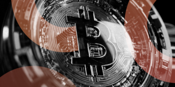 El inquietante futuro de Bitcoin y Ethereum: ¿Qué nos deparará el 'Q-Day' en 2030?