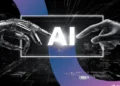 Una Inteligencia Artificial Descubre Cómo Crear la Molécula Perfecta a partir de tus Indicaciones de Química