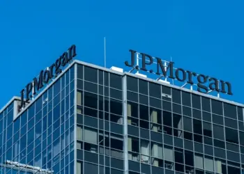 JPMorgan y Mastercard revolucionan el panorama financiero con su apuesta por la red XRP