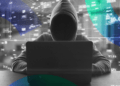 Exploit millonario: TrustedVolumes pierde $6,7 millones en criptomonedas clave
