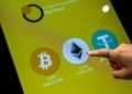 ¿Las stablecoins alcanzan un máximo histórico? ¿Podría esto ser el impulso que necesita Bitcoin para despegar?