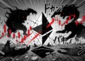 Ethereum en la cuerda floja: ¿puede resistir el soporte de 2280 dólares tras una caída del 3.41%?