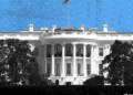 La Casa Blanca se marca el 4 de julio como objetivo para la aprobación del Clarity Act, según un asesor del sector cripto.