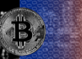Bitcoin se desploma de los $80.000 mientras los inversores realizan grandes ganancias.