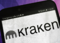 Kraken da un gran salto en Asia: compra una firma de stablecoins por 600 millones de dólares, según Bloomberg.