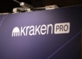 Kraken da un gran golpe en el mercado al comprar Reap por $600 millones y expandir su dominio en los pagos con stablecoin.