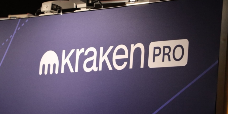 Kraken da un gran golpe en el mercado al comprar Reap por $600 millones y expandir su dominio en los pagos con stablecoin.