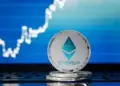 Descubre cómo se mueve Ethereum hoy: precio, cotización y cambios en el mercado al 8 de mayo.
