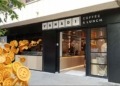 Una cafetería que se convirtió en tesorera de bitcoins se hunde: Vanadi se ofrece por solo un céntimo.