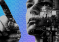 Google Desvela un Método Asombroso para Acelerar la IA Local Hasta Tres Veces Sin Necesitar Nuevo Hardware