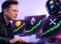 Bitcoin podría alcanzar los $95,000 según Grok: ¿y Ethereum y XRP seguirán su camino?