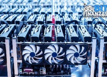 Bitmine y BlackRock disparan su apuesta por Ethereum en medio del descenso de la oferta en exchanges.