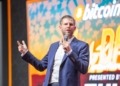 Trump Jr. rompe el silencio: la verdad detrás de los rumores sobre World Liberty Financial