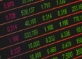 El S&P 500 alcanza un histórico volumen de opciones call de 2,6 billones de dólares: ¿qué impacto tendrá en el precio de Bitcoin?