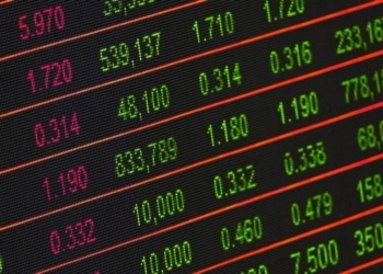 El S&P 500 alcanza un histórico volumen de opciones call de 2,6 billones de dólares: ¿qué impacto tendrá en el precio de Bitcoin?