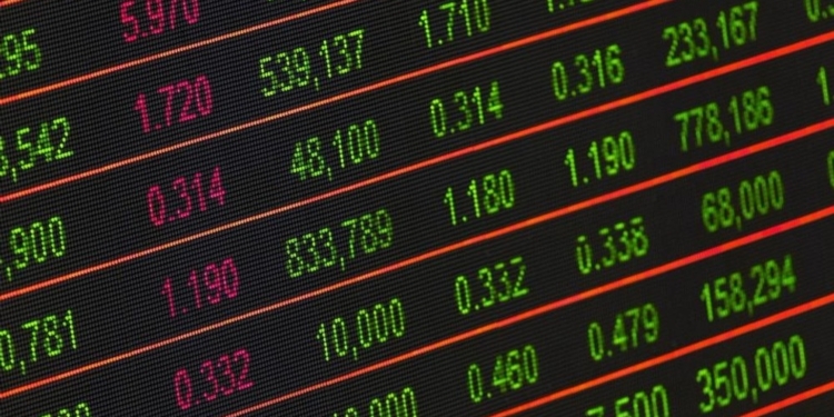 El S&P 500 alcanza un histórico volumen de opciones call de 2,6 billones de dólares: ¿qué impacto tendrá en el precio de Bitcoin? 1 El S P 500 alcanza un histórico volumen de opciones call de 2,6 billones de dólares: ¿qué impacto tendrá en el precio de Bitcoin?