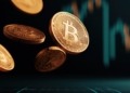 Las reservas de Bitcoin en criptobolsas alcanzan su mínimo histórico desde 2023 ¿Qué significa esto para el mercado?