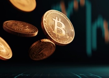 Las reservas de Bitcoin en criptobolsas alcanzan su mínimo histórico desde 2023 ¿Qué significa esto para el mercado?